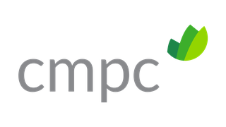 CMPC