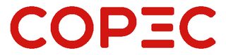 COPEC