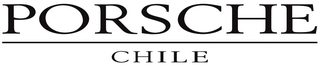 Porsche Chile