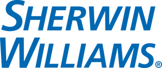 Sherwin Williams