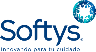 Softys