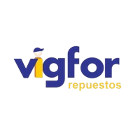 Vigfor